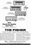 Fisher 1960 04.jpg